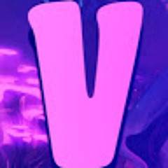 VEban