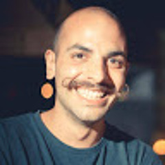 Allen Xavier Di Miceli