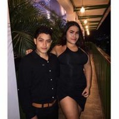 Gabriela