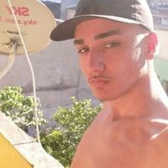 _mieneirokl012
