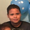 felipe david
