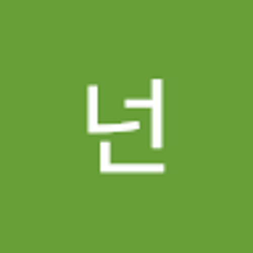 Stream 넌예의가없어 music | Listen to songs, albums, playlists for free on SoundCloud 넌예의가없어