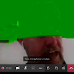 jude_sutherland