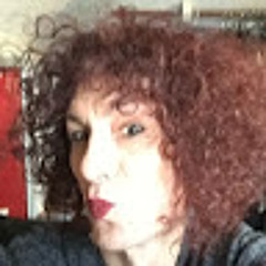 Charlotte louise poulet