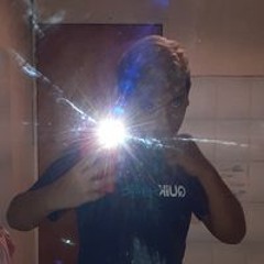 Toax Dos Cuatros