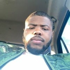 Fbjail Ty