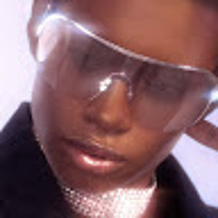 Rico Coutur