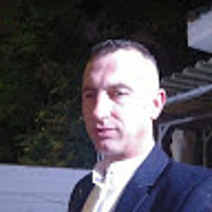 jhonyboxing