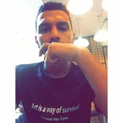 Hossam