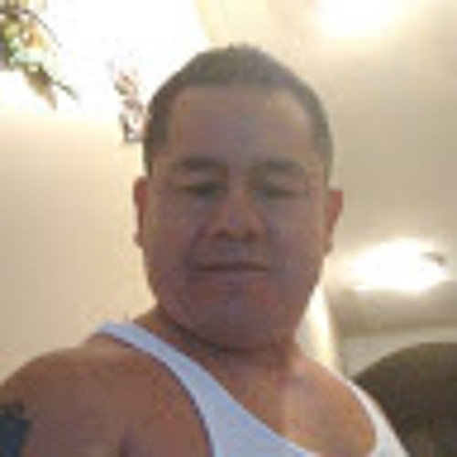 Walter Morales’s avatar