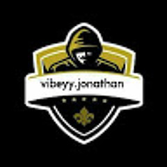 Jonathan yorks