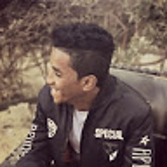 mohamed Aswany