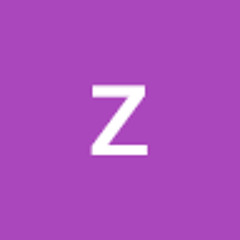 zakrane 01