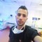 Ali Elsayed