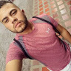 Juan Esteban Peña Henao