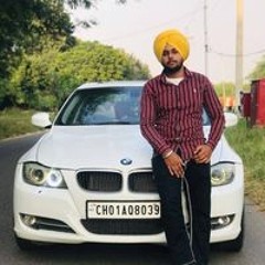 Satwinder Singh