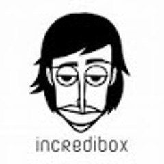 incredibox-fanmades