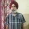 Charanpal Singh