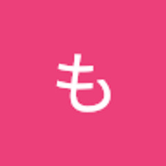 デスナイトもりもり