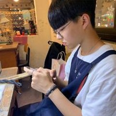 오재욱