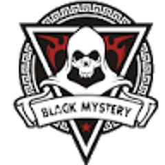 Black Mystery