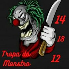 Monstropiu Machado