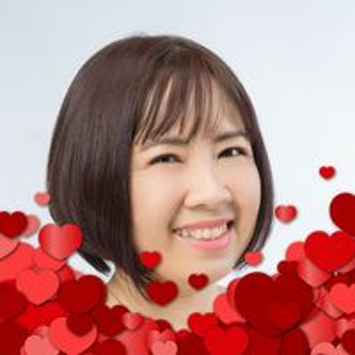 Tuyen Duong’s avatar