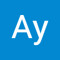 Ay Ay