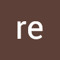 re m
