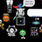 the undying roblox gamer
