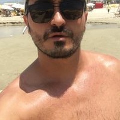 San Rodrigues