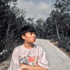 Vũ Bằng