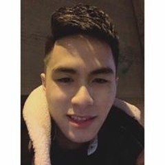 Bùi Trung Hiếu