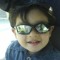 Hamna Khan