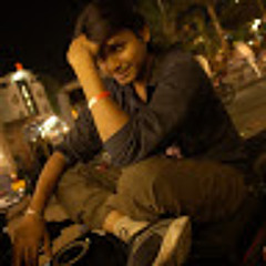 Vinayak Singh