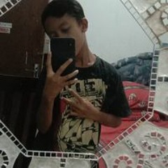 Made Aditya Yudistira