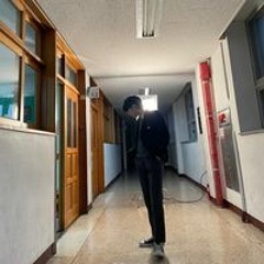 조성현