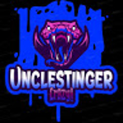 Unclestinger