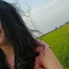 Nabila Mahindry