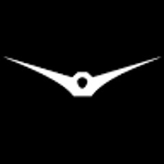 РАДИО РЕКОРД