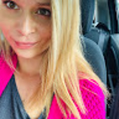 Chrissi Dilger