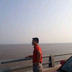 Trần Viết Cường