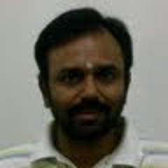 ramkumar