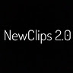 NewClips