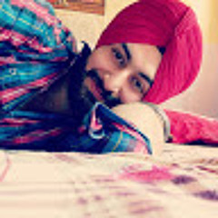 Navpreet singh