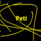 Petyaransom