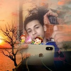Mohamed Gamel