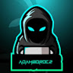AdamBorocz