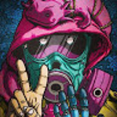 Алексей Федоренко