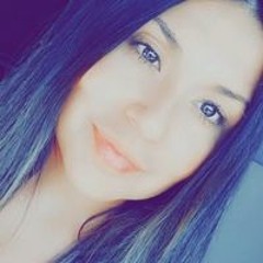 Reyna Reyna